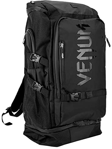 Venum Unisex Challenger Xtrem Evo Rucksack Rucksack (1er Pack)