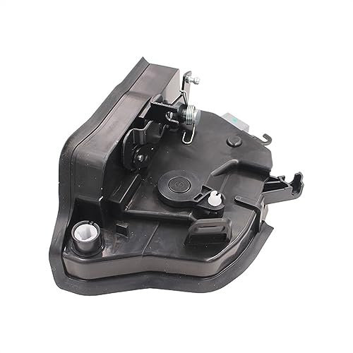 TüRschloss Stellmotor Zentralverriegelung Motor, Für BMW X5 E53 OE# 51218402537