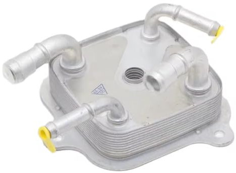 HDIJDY Getriebeöl-Flüssigkeitskühler Für Honda CR-V Crosstour 2012-2014 25560-R5L-003 25560R5L003