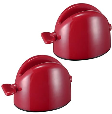 Fcnjsao Toothpaste Squeezer For Creative Manual Squeezing Gadget Bathroom Supplies For Women Men Makeup Tube Lotion Cream