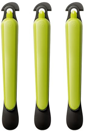 Pelador de frutas multiusos para colgar, abridor de cítricos, herramienta de pelado para naranjas y pomelos, accesorios de cocina, herramienta de pelado
