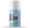 Duftspray Fresh Office | Lufterfrischer für automatische Duftspender oder zum manuellen Sprühen | Raumduft von REIMA | mit Geruchsabsorber | frische und maritime Noten