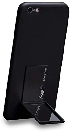 Killer Concepts Piggy Pro - Black