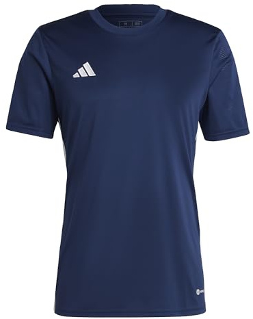 Adidas Herren Equipo 23 Jersey Men Hemd