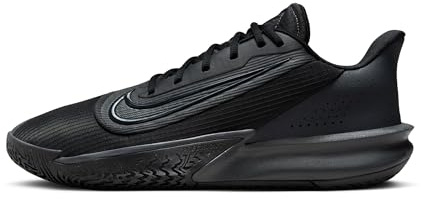 Nike Precision 7 Basketballschuh, HJ9153