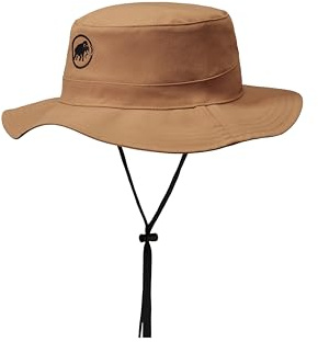 Mammut