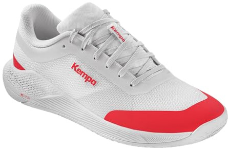 Kempa Handballschuhe Kourtfly Two