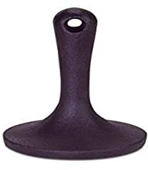 Ilsa Battilò, Batticarne in Ghisa, 1 kg