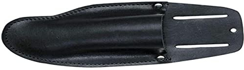 Stihl 8813644 Gürteltasche für Gartenscheren