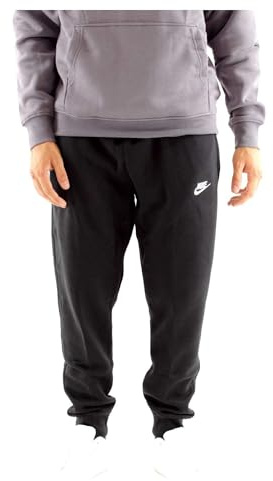 Nike Sportswear Club Fleece Joggers, BV2671
