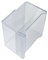 WHIRLPOOL 481010596938
