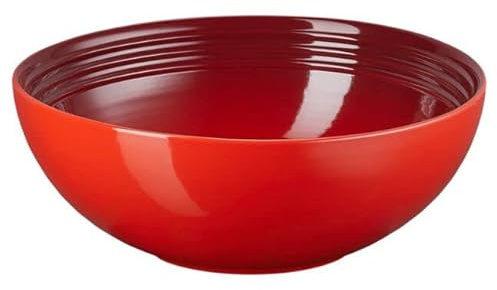 LE CREUSET - Tigela 2.2L/24cm 70120240600001