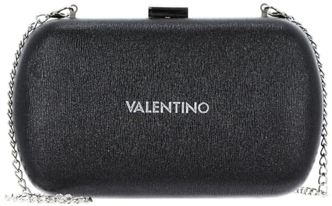 Valentino Aroma Pochette Nero