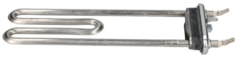 easyPART Kompatibel/Ersatz für 12040173 Heizstab BOSCH 1900W 230V für Waschmaschine