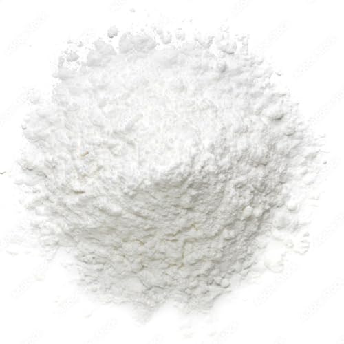 BONGIOVANNI FARINE E BONTA' NATURALI