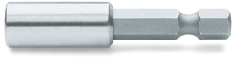 Beta 882M1 - Portainserti magnetico per avvitatori
