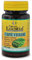 NATURE ESSENTIAL | Café Verde 200 mg | (Extracto Seco 45% Ácido Clorogénico) 60 Cápsulas