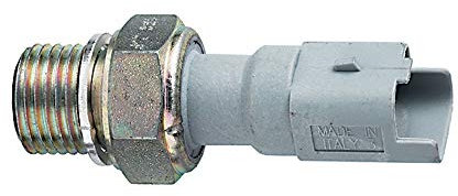 Facet 7.0130 Interruttore a pressione olio