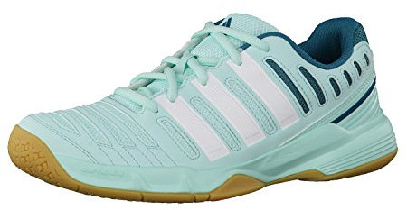 Adidas Adult Essence 11 W sonstige Gr. 47