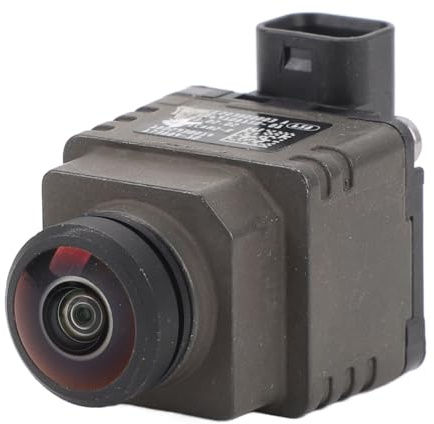 High Definition Auto Surround View Kamera, 360 Grad Rückfahrkamerasystem, Backup Seitenansicht Kamera 079495742, 66539495742, 9495742, 66535A0F6D7, 5A0F6D7