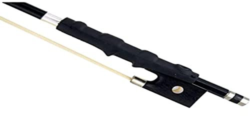 Bowmaster Bogengriff, Medium