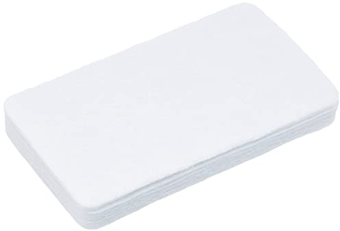 Trixie 23498 Höscheneinlagen, L, XL, 10 St., 150 ml (1er Pack)