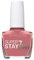 Maybelline Forever Strong SuperStay 7day Gel 135 Nude Rose Nail Polish 10ml
