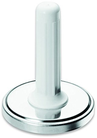 Ghidini Cipriano 142 Batticarne