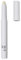e.l.f. Shape & Stay Brow Pencil