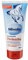 Mivolis Baume pour cheval - Rafraîchit les muscles tendus et soulage ainsi les douleurs de stress - Revitalise les muscles fatigués et soulage les douleurs musculaires - 200 ml