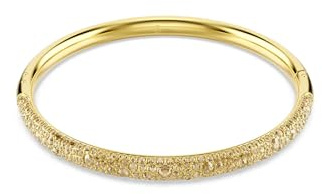 Swarovski Sublima Kollektion Armreif