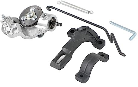 Areyourshop Electric Drill Plate Cutter Sheet Metal Nibbler Precise Cutting Sheet Cutter