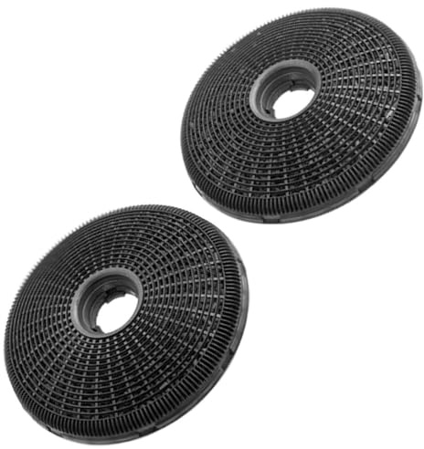 Electrolux Activated Carbon Filter for Cooker Hoods, 9029798775