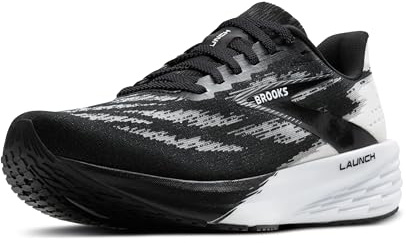 Brooks