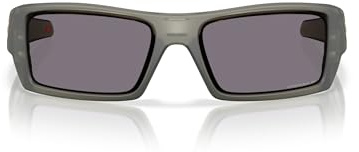 Oakley Herren Oo9014 Gascan Sonnenbrille