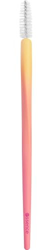 Essence Cosmetics Cepillo para cejas BRUSH IT like is ART (1pcs)
