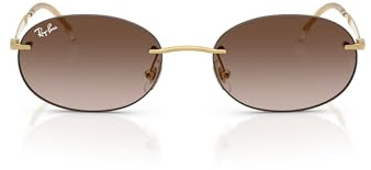Ray-Ban Rb3767 Unisex-Brille für Erwachsene