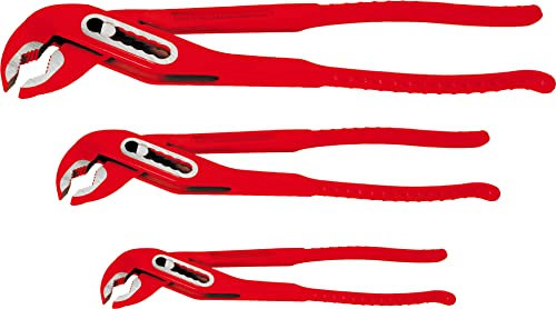 ROTHENBERGER, 1000001341 Wapup Gioco 3 Chiavi 07/10/12 Giratubi , B007259XBS