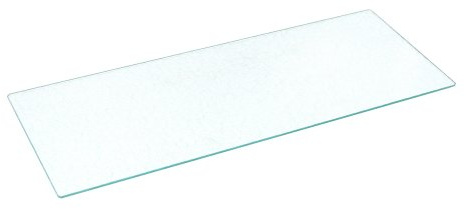 Smeg 775650527 Refrigeration Crisper Shelf