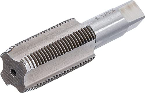 Filettatrice M20 Da Art. 126