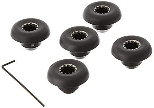 Vitamix Vita-Mix 015547 Drive Socket Set of 5