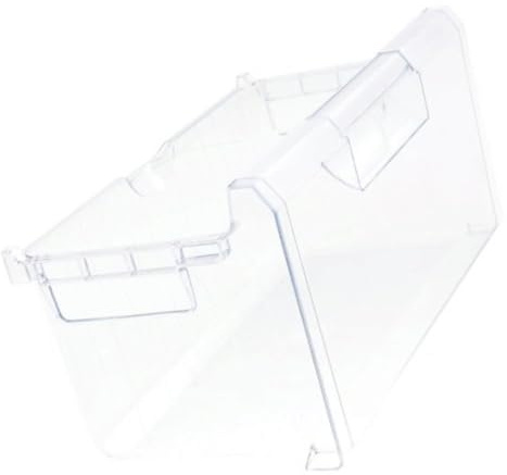 Bosch - BAC A PRODUITS CONGELES - 00356495