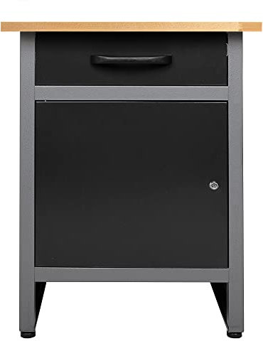 Ondis24 Werkbank Werktisch Montagewerkbank Werkstatttisch