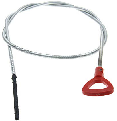 Create idea Automatikgetriebe Ölmessstab Getriebe Ölstandanzeiger Peilstab Ölmessstab