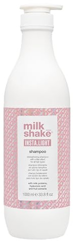 Milk_Shake Insta.Light Shampoo