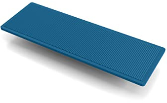 Verglasungsklötze 24x100 (2 mm - 100 Stück)