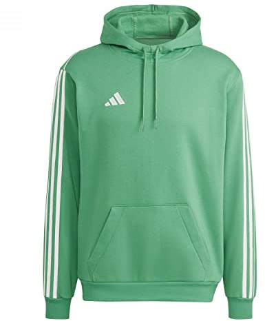 Adidas Herren Tiro 23 League Sweat Hoodie Kapuzenpullover