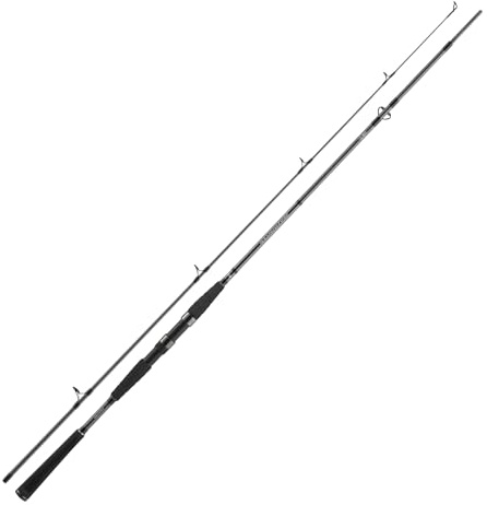 DAIWA Seahunter X Pilk Cod, Meeresangelrute