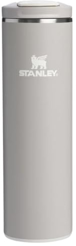 Stanley Transit Flip Top Mug 0.47Lt