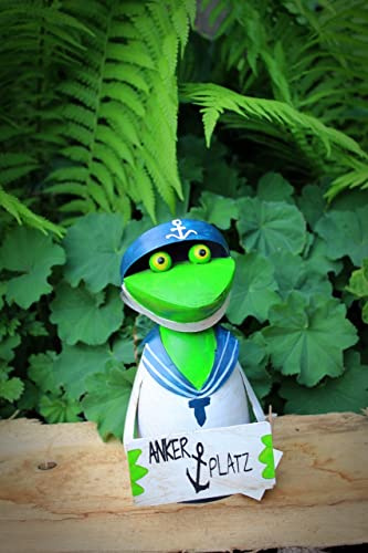 Gwenys Haus Sgabello recinto marinaio ancoraggio